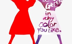 小娇乳H边走边欢1V1爱豆传媒